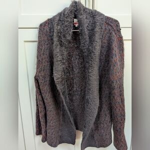 Vintage Mondi Italian Cardi